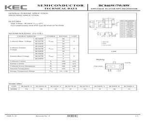 BC846W-B.pdf