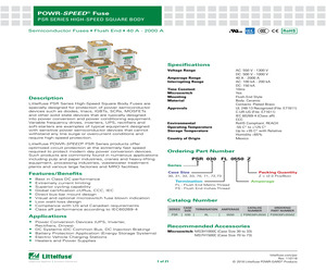 PSR071FS0160Z.pdf