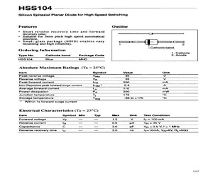 HSS104TA-E.pdf