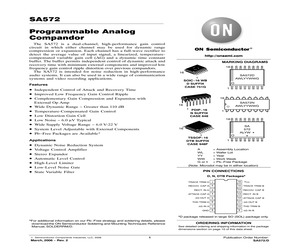 SA572N.pdf