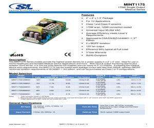 LM117K STEEL/NOPB.pdf