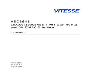 VSC8641XKO-03.pdf