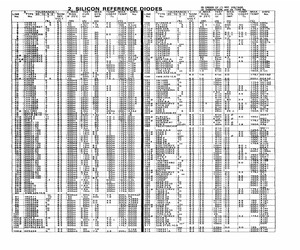 ZR825-50.pdf