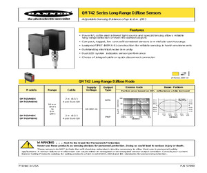 MQDC-430.pdf