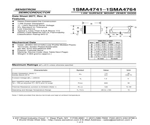 1SMA4752-GT3.pdf