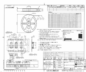 WR-70SB-VF-N1-R1500.pdf