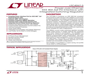 LTC4267CGN-3#TRPBF.pdf