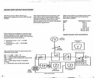 1N4603M.pdf