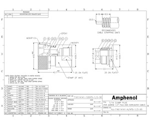 7161141A1-120STS-1/2-50.pdf