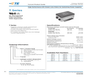 20ET6.pdf