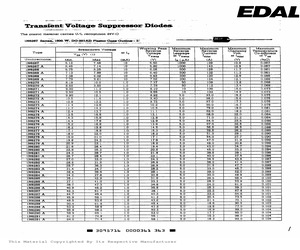 1N6270A.pdf