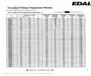 1N6300A.pdf