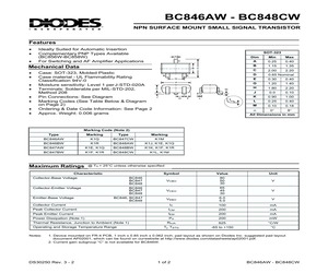BC848CW.pdf