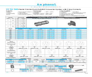 VG95234A-10SL-3SN.pdf