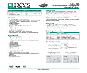 LBA110PL.pdf