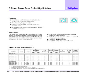 DME3927-000LF.pdf