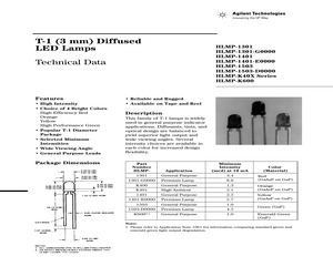 HLMP-1301A1.pdf