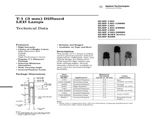 HLMP-K600A2.pdf