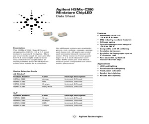 HSMA-C280.pdf