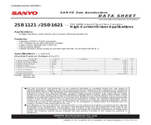 2SD1621S-TD-E.pdf