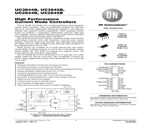 UC3844BDR2.pdf