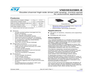 VND5E025MKTR-E.pdf