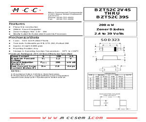 BZT52C5V1S.pdf