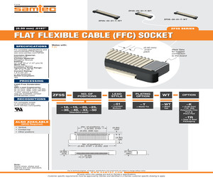 ZF5S-39-01-T-WT-TR.pdf