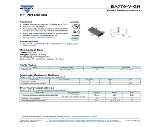 BA779-V-GH-08.pdf