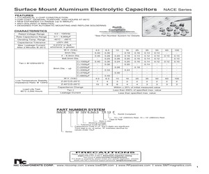 NACE151M6.3V6.3X5.5TR13F.pdf