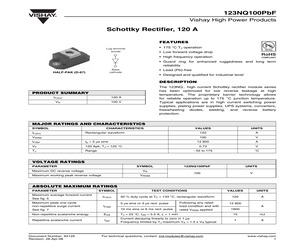 123NQ100PBF.pdf