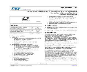 VN7010AJTR-E.pdf