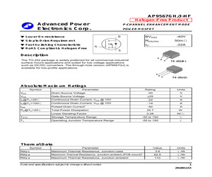 AP9567GH-HF.pdf