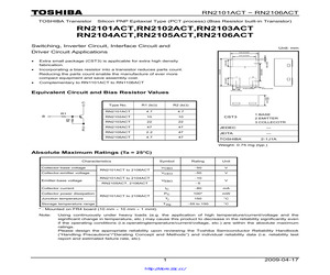 RN2106ACT.pdf