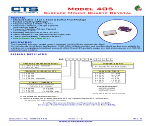 405I35B14M40000.pdf