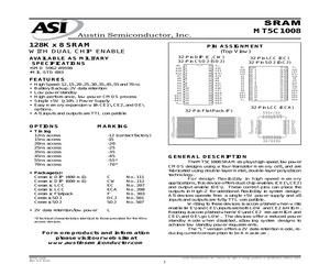 MT5C1008CW-70L/883C.pdf