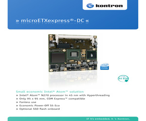 MICROETXEXPRESS-DC.pdf