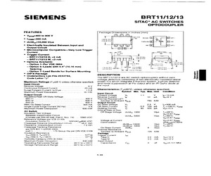 BRT11M-X016.pdf