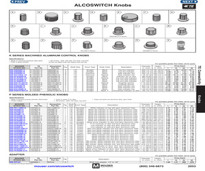 KB500B1/8.pdf