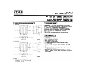 GMC2875C.pdf