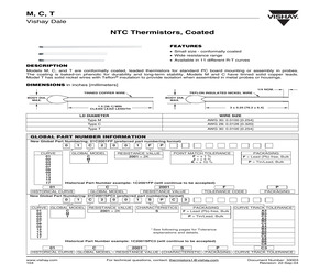 04C3002JF.pdf