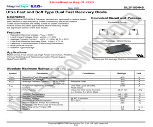 DL2F150N4S.pdf