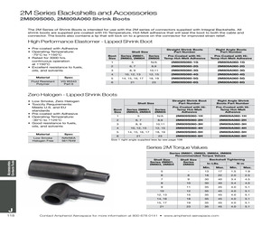 2M809S060-5H.pdf