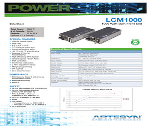 LCM1000N-T.pdf