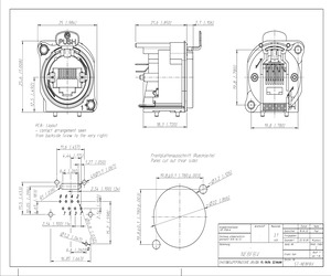 NE8FBV.pdf