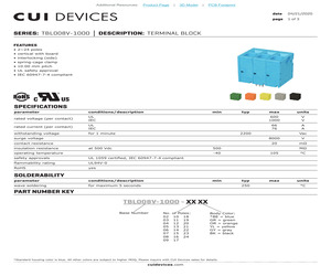 TBL008V-1000-04BE.pdf