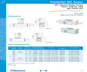 D120GC75V100TF.pdf