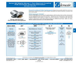 443DJ010NF1208-MK-110-.5.pdf