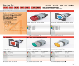 10-2H24.2052.pdf