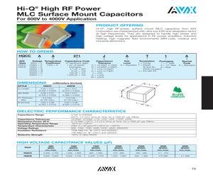 HQCEJA430DAJ1A.pdf